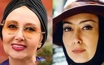 تغییر حیرت انگیز بازیگران سریال شب دهم / باورتان نمی شود ! + اسامی و عکس ها